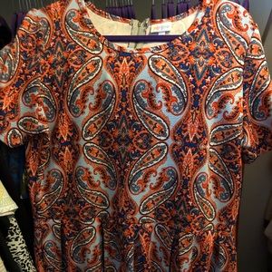 LuLaRoe Amelia